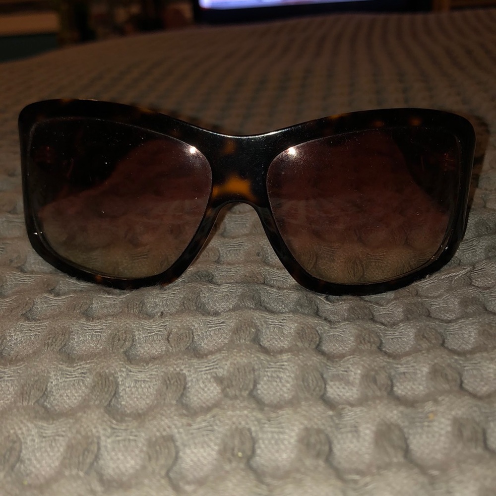 Authentic Dior Sunglasses